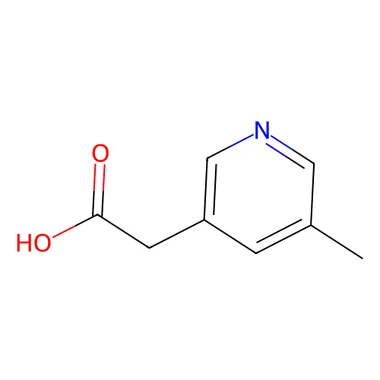cplabsafety-3202607131825481119306