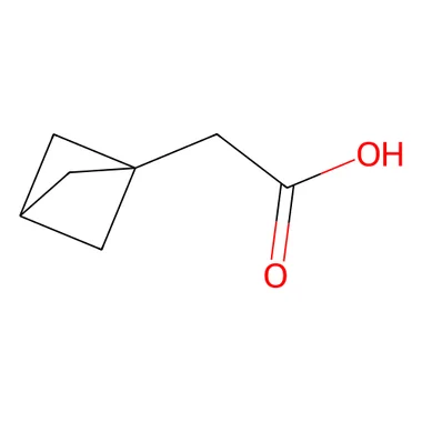 cplabsafety-3202607131825521119312