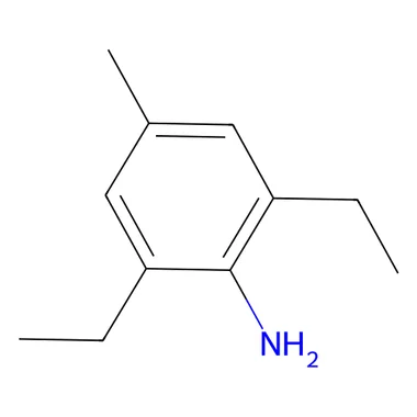 cplabsafety-3202607131825521119314