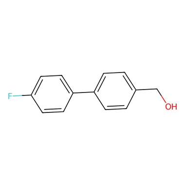 cplabsafety-3202607131826011119333