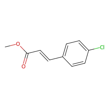 cplabsafety-3202607131826091119345