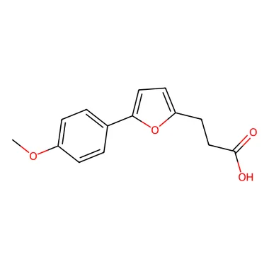 cplabsafety-3202607131826181119354