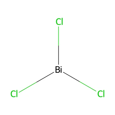 cplabsafety-3202607131826221119361