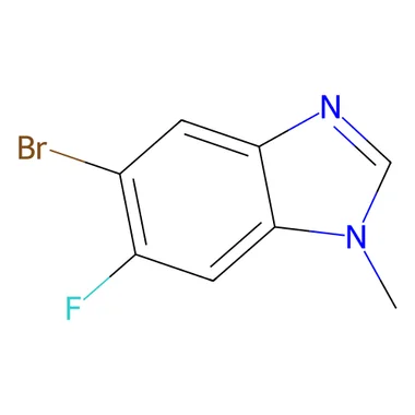 cplabsafety-3202607131826481119412