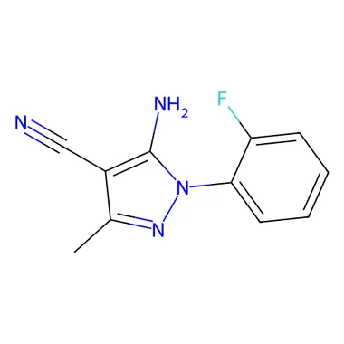 cplabsafety-3202607131827021119444