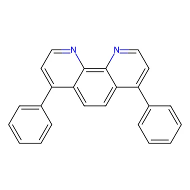 cplabsafety-3202607131827121119465