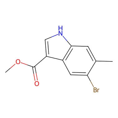 cplabsafety-3202607131827211119484