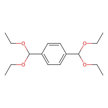 cplabsafety-3202607131827311119508