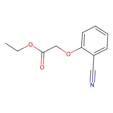 cplabsafety-3202607131827361119514
