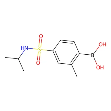 cplabsafety-3202607131827361119515