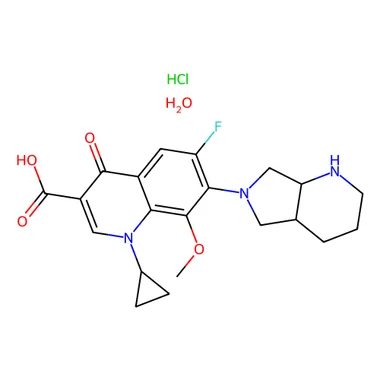 cplabsafety-3202607131827461119530