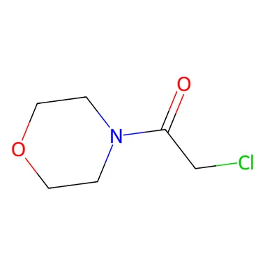 cplabsafety-3202607131827511119543