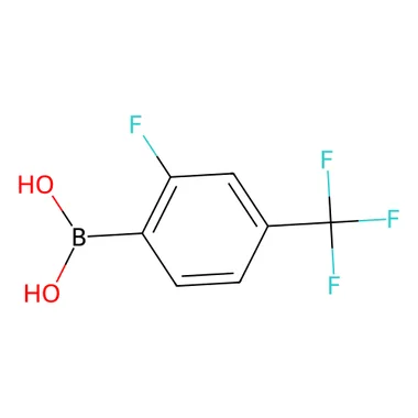 cplabsafety-3202607131827571119555