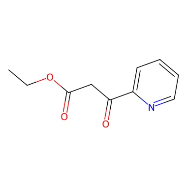 cplabsafety-3202607131828071119569