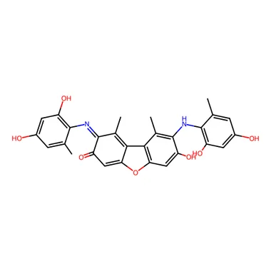 cplabsafety-3202607131828351119616