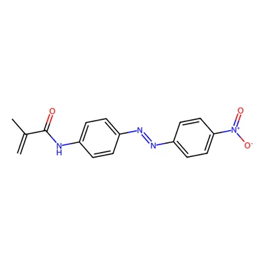 cplabsafety-3202607131828371119620
