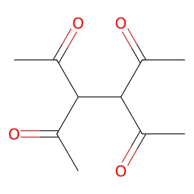 cplabsafety-3202607131828501119642