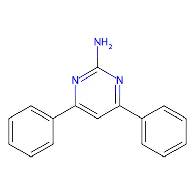 cplabsafety-3202607131829071119672