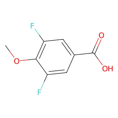 cplabsafety-3202607131829201119702
