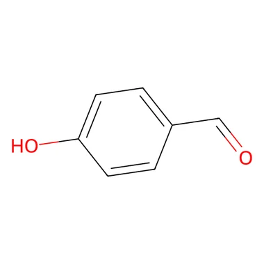 cplabsafety-3202607131829411119742