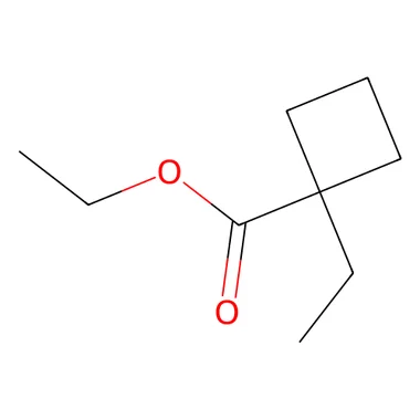 cplabsafety-3202607131829501119756