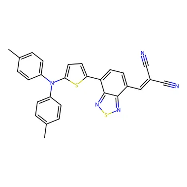 cplabsafety-3202607131830001119780