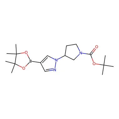 cplabsafety-3202607131830471119866