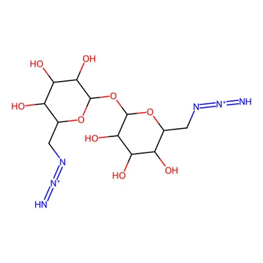 cplabsafety-3202607131830481119867