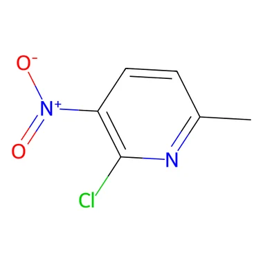 cplabsafety-3202607131831121119916