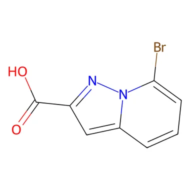 cplabsafety-3202607131831221119937