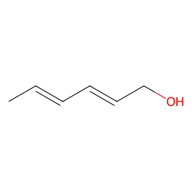cplabsafety-3202607131831501119989