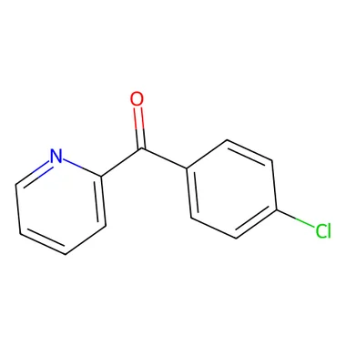 cplabsafety-3202607131833011120123