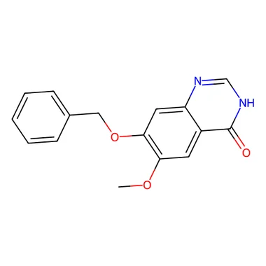 cplabsafety-3202607131833221120165