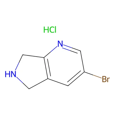 cplabsafety-3202607131833431120196