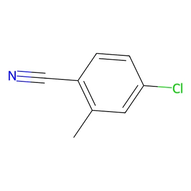 cplabsafety-3202607131833571120221