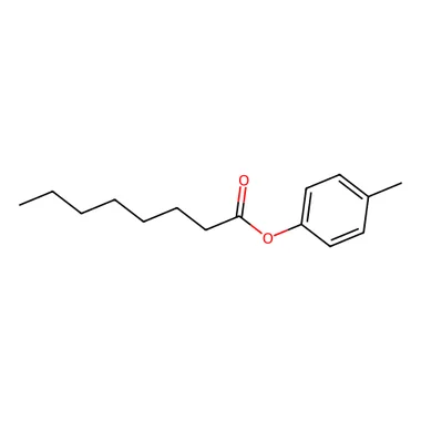 cplabsafety-3202607131834161120257