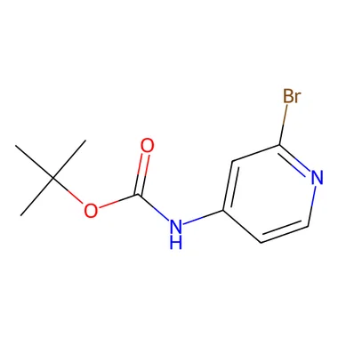 cplabsafety-3202607131834211120269