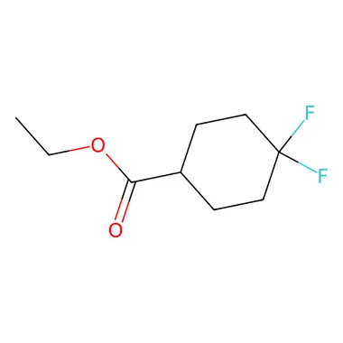cplabsafety-3202607131834231120274
