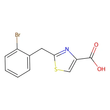 cplabsafety-3202607131834301120286