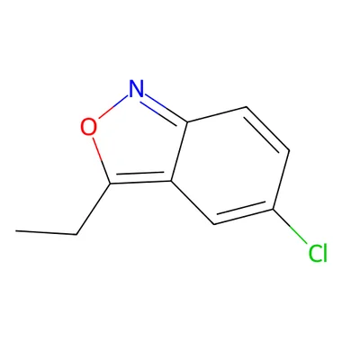 cplabsafety-3202607131834351120297