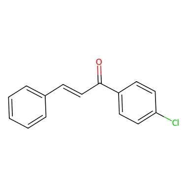 cplabsafety-3202607131834461120317