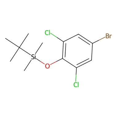 cplabsafety-3202607131835111120363