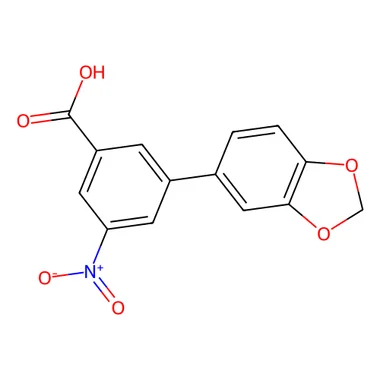 cplabsafety-3202607131835141120367