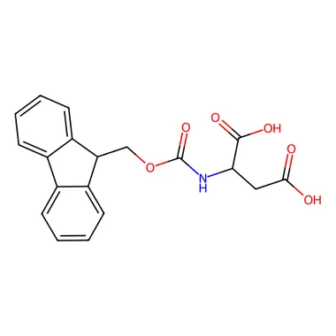 cplabsafety-3202607131835311120395
