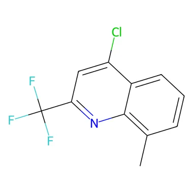 cplabsafety-3202607131836081120447