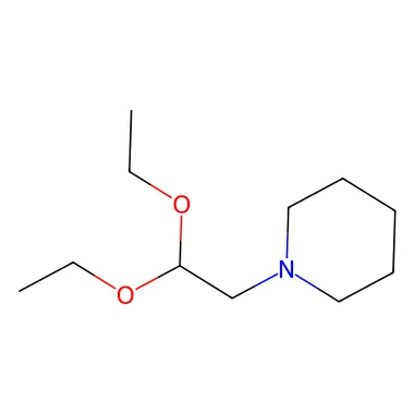 cplabsafety-3202607131836241120478