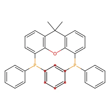 cplabsafety-3202607131836291120486