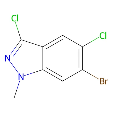 cplabsafety-3202607131837391120598