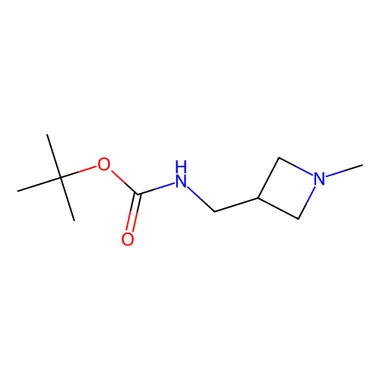 cplabsafety-3202607131837511120615