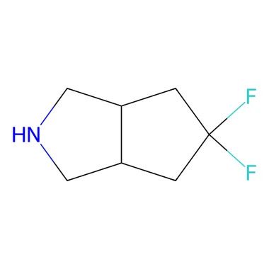 cplabsafety-3202607131837561120622